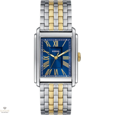FOSSIL Carraway férfi óra - FS6010 karóra