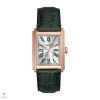 FOSSIL Carraway férfi óra - FS6077
