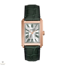 FOSSIL Carraway férfi óra - FS6077 karóra