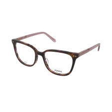 FOSSIL Dioptriás szemüvegek Fossil FOS 7183 09Q szemüvegkeret