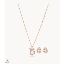 FOSSIL ékszer szett - JF04029791 ékszer szett