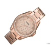 FOSSIL ES2811