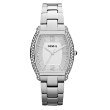 FOSSIL ES3174, női karóra