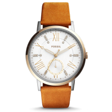 FOSSIL ES4161 női karóra karóra