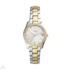 FOSSIL ES4319 karóra