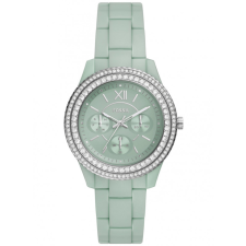 FOSSIL ES5152 női karóra karóra