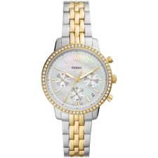 FOSSIL ES5216 (ES5216) karóra