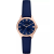 FOSSIL ES5424 női karóra