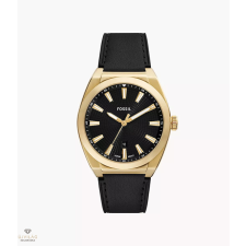 FOSSIL Everett férfi óra - FS6089 karóra
