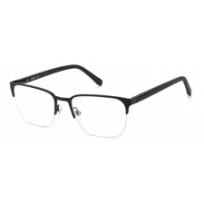 FOSSIL FO7110/G 003 szemüvegkeret
