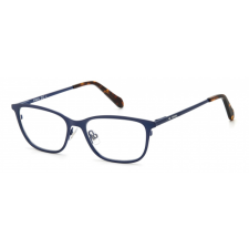 FOSSIL FO7125 FLL szemüvegkeret