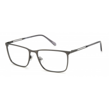 FOSSIL FO7129 R80 szemüvegkeret