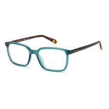 FOSSIL FO7130 3Y5 szemüvegkeret