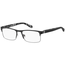 FOSSIL FOS7036 003 szemüvegkeret