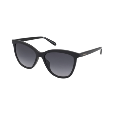 FOSSIL Fos 2115/G/S 807/9O