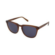 FOSSIL FOS 2120/S 09Q/KU