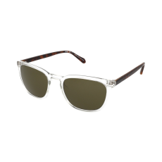 FOSSIL FOS 2127/S 900/QT
