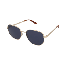 FOSSIL FOS 2134/G/S CGS/KU