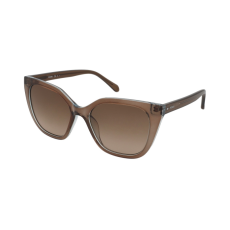 FOSSIL FOS 3138/G/S 09Q/HA