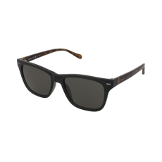 FOSSIL FOS 3149/G/S 0OX/QT