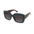 FOSSIL FOS 3158/S 1ED/9O
