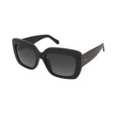 FOSSIL FOS 3158/S 807/WJ