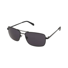 FOSSIL FOS 3161/G/S 003/IR