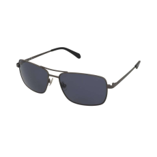 FOSSIL FOS 3161/G/S R80/C3