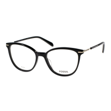 FOSSIL FOS 7106 0807 szemüvegkeret