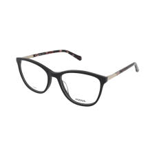 FOSSIL Fos 7112 807 szemüvegkeret