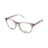 FOSSIL FOS 7131/G G3I