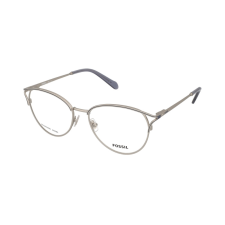 FOSSIL FOS 7141/G PJP szemüvegkeret
