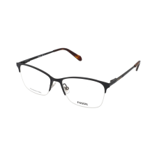 FOSSIL FOS 7142 003 szemüvegkeret