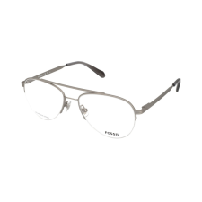 FOSSIL FOS 7153/G R81 szemüvegkeret