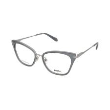 FOSSIL FOS 7162 PJP szemüvegkeret