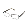 FOSSIL FOS 7168 DLD