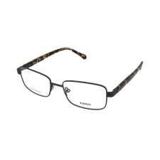 FOSSIL FOS 7168 DLD szemüvegkeret