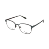 FOSSIL FOS 7175 1ED