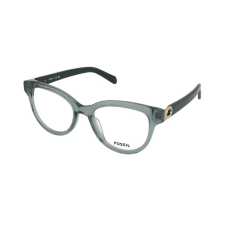 FOSSIL FOS 7182 0OX szemüvegkeret