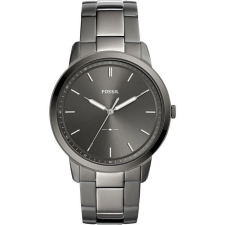FOSSIL FS5459 férfi karóra karóra
