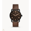 FOSSIL FS5666