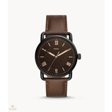 FOSSIL FS5666 karóra