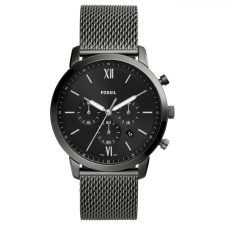 FOSSIL FS5699 férfi karóra karóra