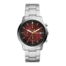 FOSSIL FS5887 férfi karóra karóra