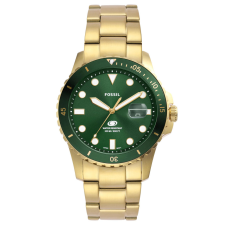 FOSSIL FS6030 férfi karóra karóra