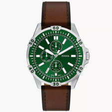 FOSSIL FS6147 férfi karóra karóra