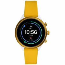 FOSSIL FTW6053 női karóra karóra