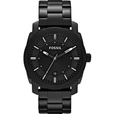 FOSSIL gépi FS4775 férfi óra karóra karóra