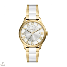 FOSSIL Gilmore női óra - CE1131 karóra