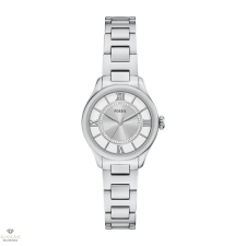 FOSSIL Gilmore női óra - ES5419 karóra
